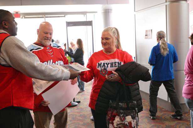 Macon Mayhem_260329_IMG_0104