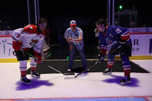 Macon Mayhem_260329_IMG_1590