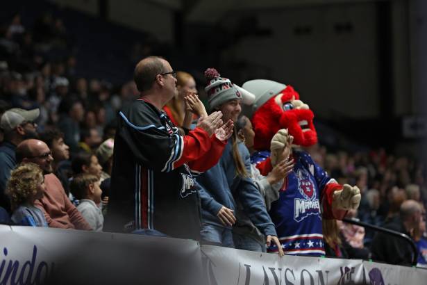 Macon Mayhem_260329_IMG_2432