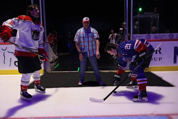 Macon Mayhem_260329_IMG_1628