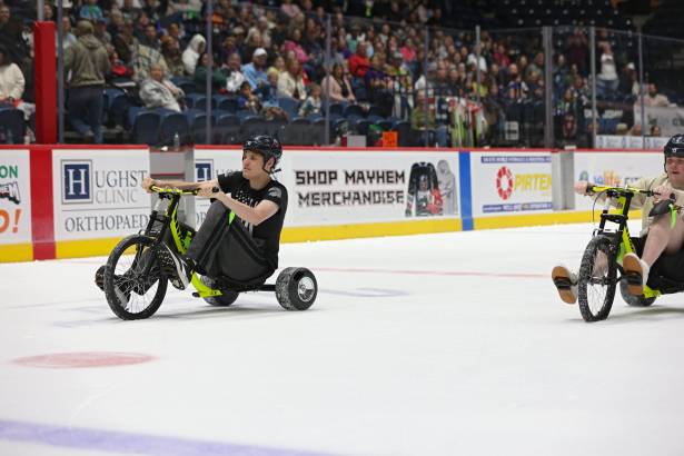 Macon Mayhem_260329_IMG_3974