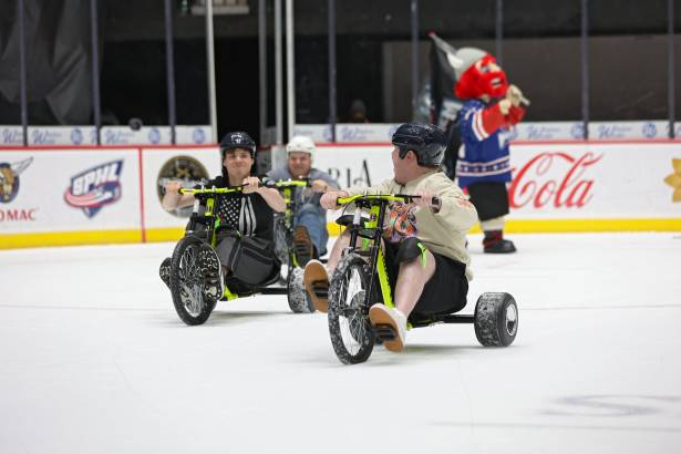 Macon Mayhem_260329_IMG_3924