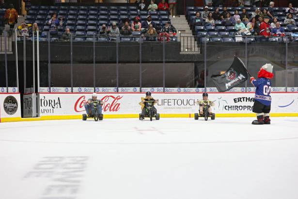 Macon Mayhem_260329_IMG_3889