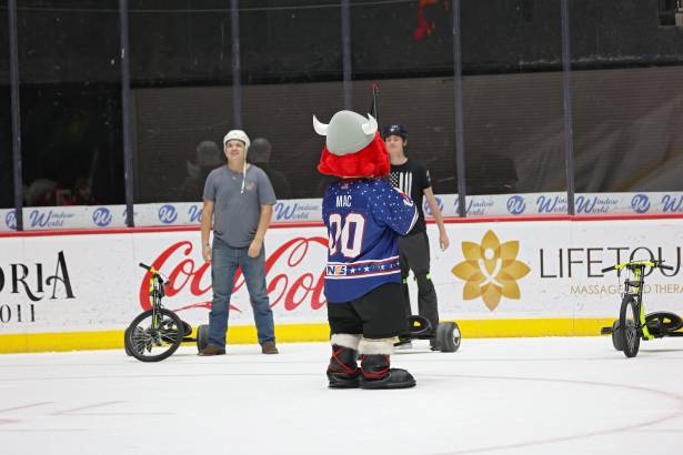 Macon Mayhem_260329_IMG_3877