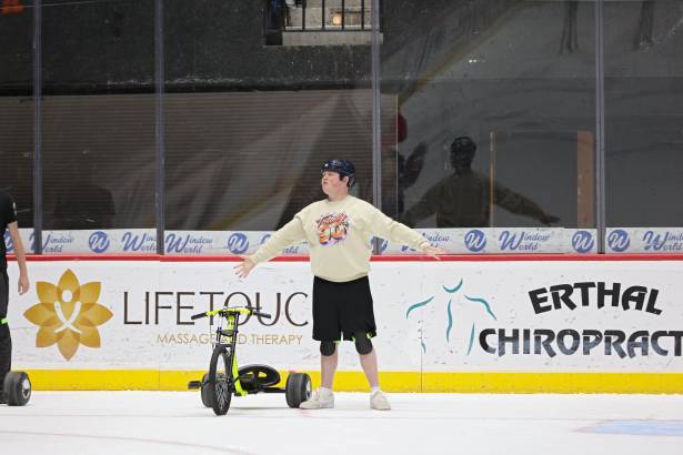 Macon Mayhem_260329_IMG_3874