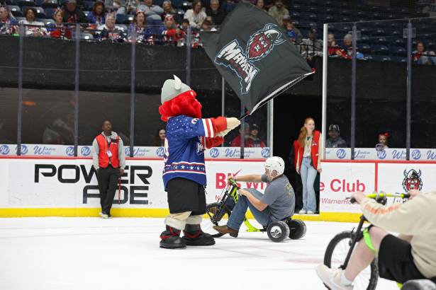 Macon Mayhem_260329_IMG_3996