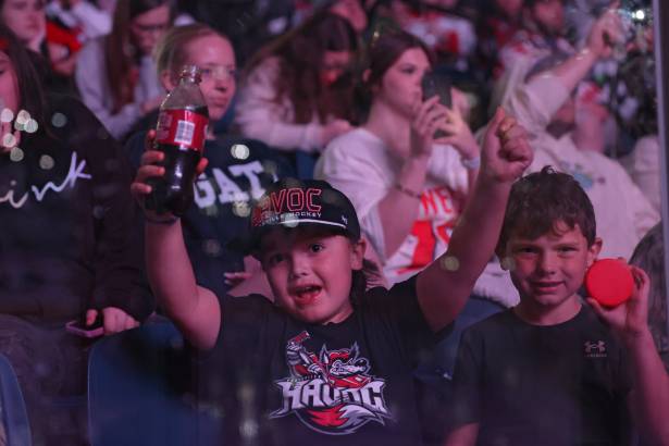 Macon Mayhem_260329_IMG_5633