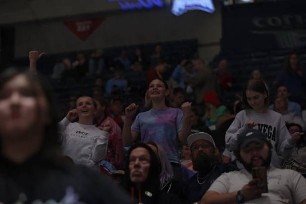 Macon Mayhem_260329_IMG_5554