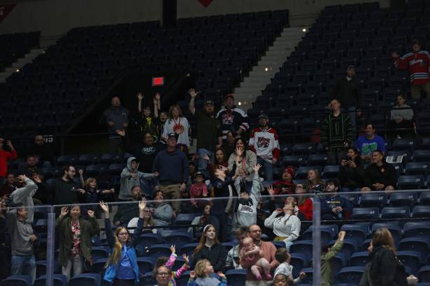 Macon Mayhem_260329_IMG_5518
