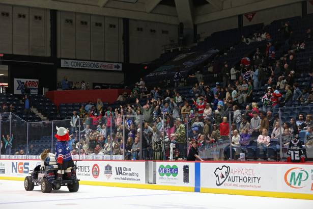 Macon Mayhem_260329_IMG_5470