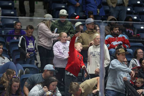 Macon Mayhem_260329_IMG_5406