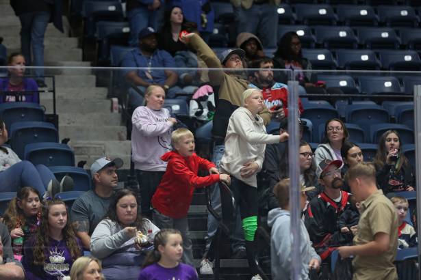 Macon Mayhem_260329_IMG_5333