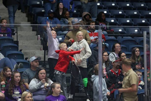 Macon Mayhem_260329_IMG_5328