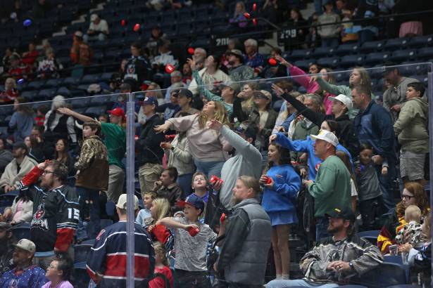 Macon Mayhem_260329_IMG_5254