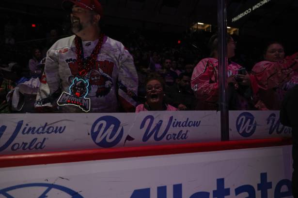 Macon Mayhem_260329_IMG_4065