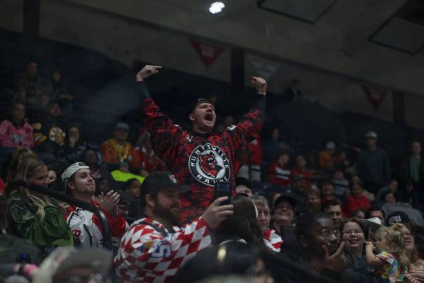 Macon Mayhem_260329_IMG_6656