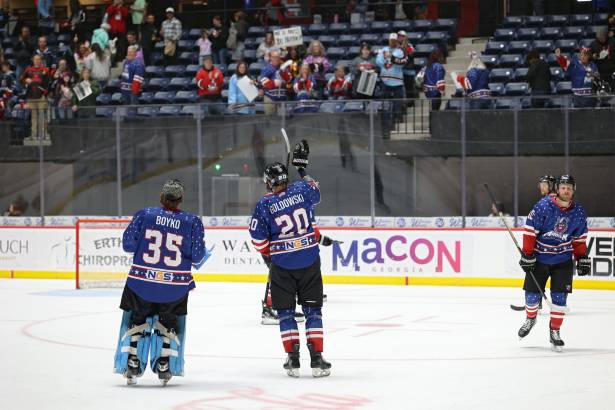 Macon Mayhem_260329_IMG_9102