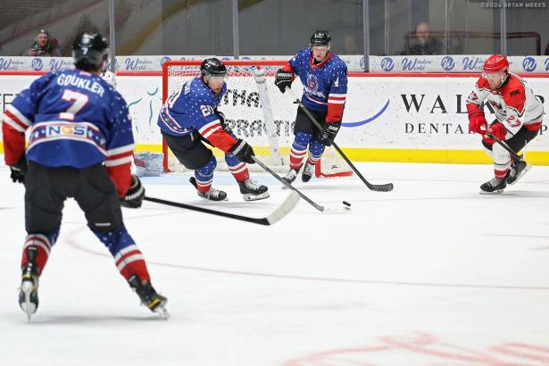 Macon Mayhem_260329_IMG_8273_MHP