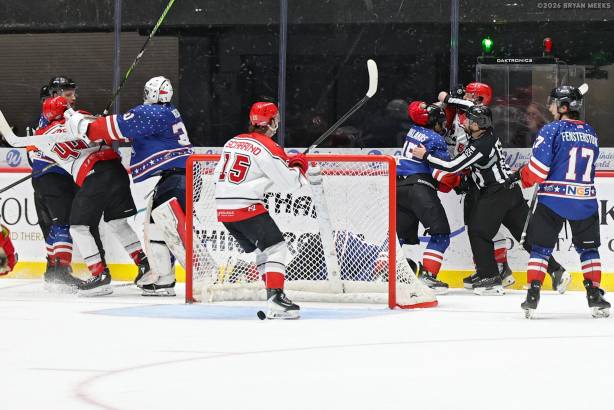 Macon Mayhem_260329_IMG_8445_MHP