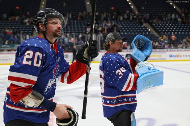 Macon Mayhem_260329_IMG_9079_MHP