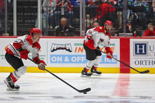 Macon Mayhem_260329_IMG_6180_MHP