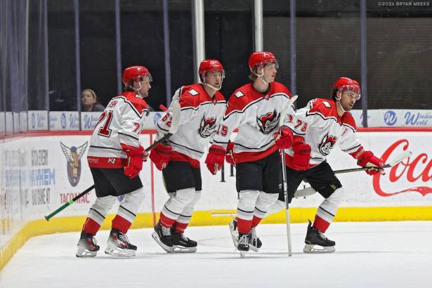 Macon Mayhem_260329_IMG_3374_MHP