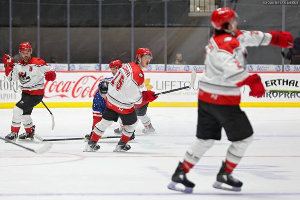 Macon Mayhem_260329_IMG_3728_MHP