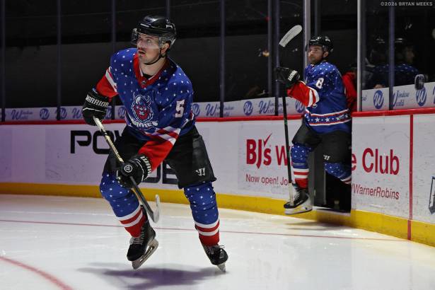 Macon Mayhem_260329_IMG_4132_MHP