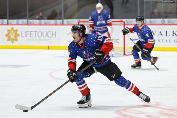 Macon Mayhem_260329_IMG_7461_MHP