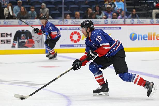 Macon Mayhem_260329_IMG_7792_MHP
