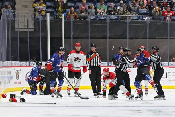 Macon Mayhem_260329_IMG_2158_MHP