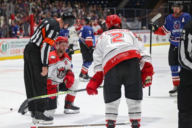 Macon Mayhem_260329_IMG_4776_MHP