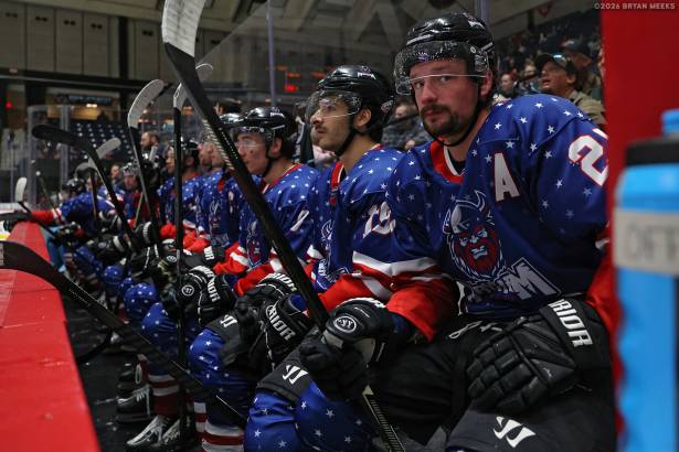 Macon Mayhem_260329_IMG_6638_MHP