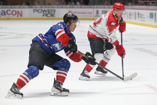 Macon Mayhem_260329_IMG_5110_MHP