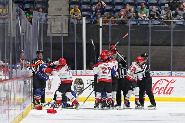 Macon Mayhem_260329_IMG_1940_MHP
