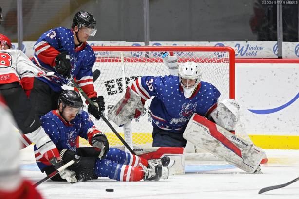 Macon Mayhem_260329_IMG_6226_MHP