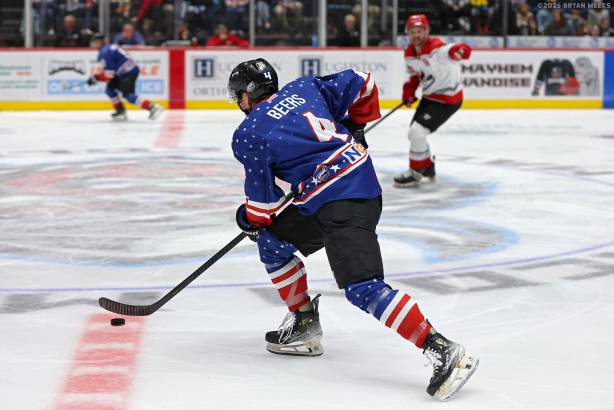 Macon Mayhem_260329_IMG_6470_MHP