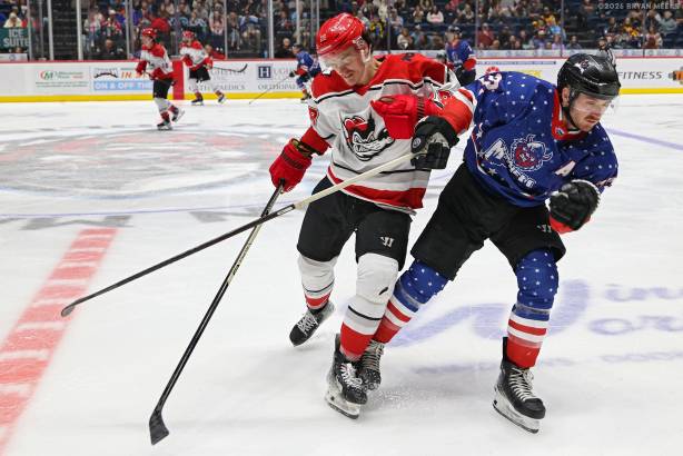 Macon Mayhem_260329_IMG_6630_MHP