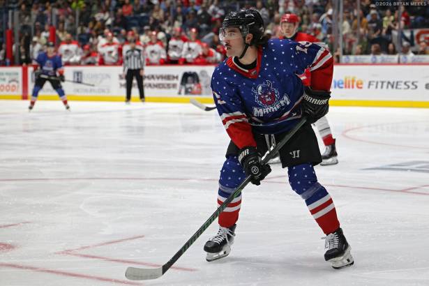 Macon Mayhem_260329_IMG_1743_MHP