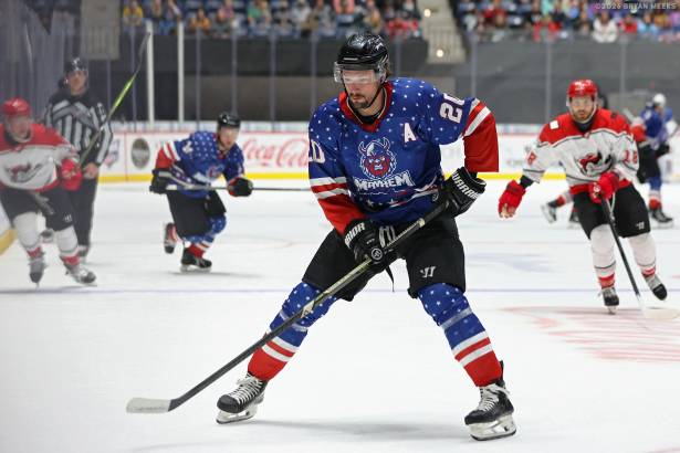 Macon Mayhem_260329_IMG_3238_MHP