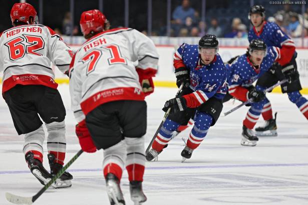 Macon Mayhem_260329_IMG_3282_MHP