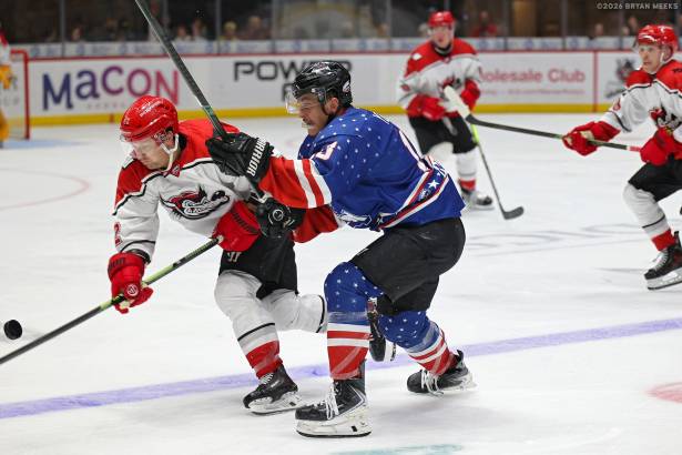 Macon Mayhem_260329_IMG_7173_MHP