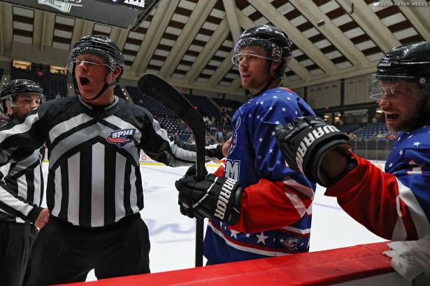 Macon Mayhem_260329_IMG_8640_MHP