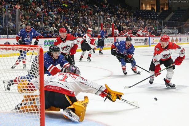 Macon Mayhem_260329_IMG_5097_MHP
