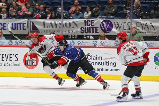 Macon Mayhem_260329_IMG_7178_MHP