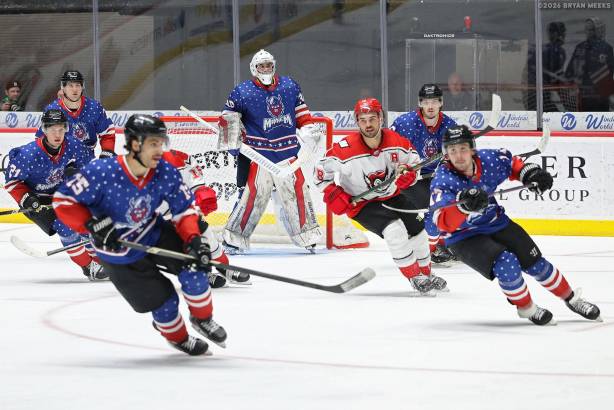 Macon Mayhem_260329_IMG_8340_MHP