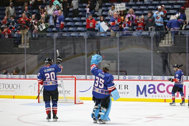 Macon Mayhem_260329_IMG_9110_MHP
