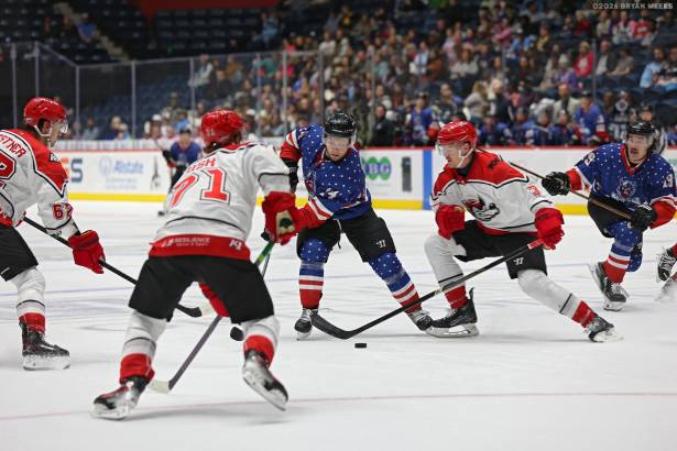 Macon Mayhem_260329_IMG_3295_MHP