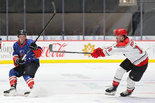 Macon Mayhem_260329_IMG_3772_MHP