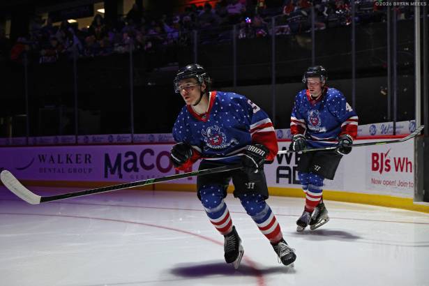 Macon Mayhem_260329_IMG_4204_MHP